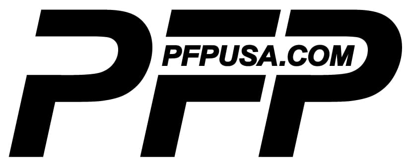 Precision Filtration Products logo