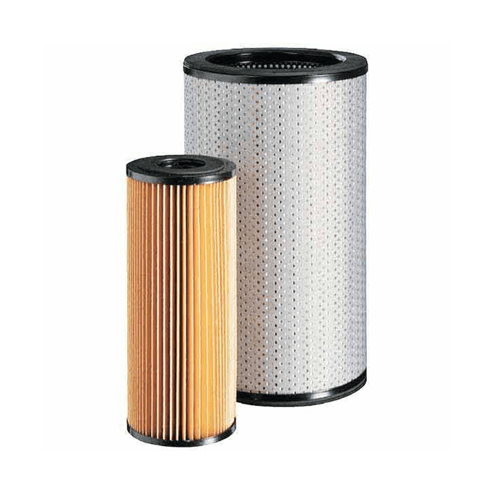 liquid separator