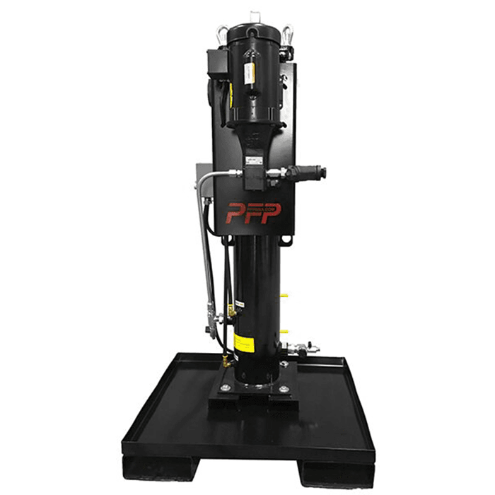 Custom Filter Cart Rentals Custom Filter Cart Rentals