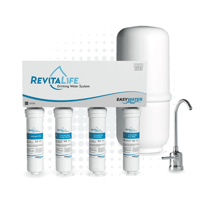 revita