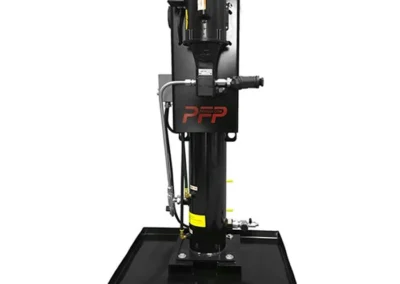 Custom Filter Cart Rentals