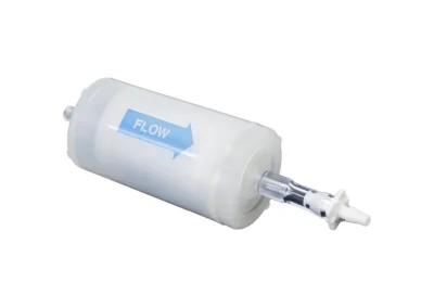 HEPA Capsule Filter