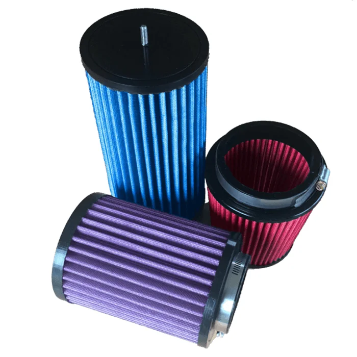 air intake filters Air Intake Filters