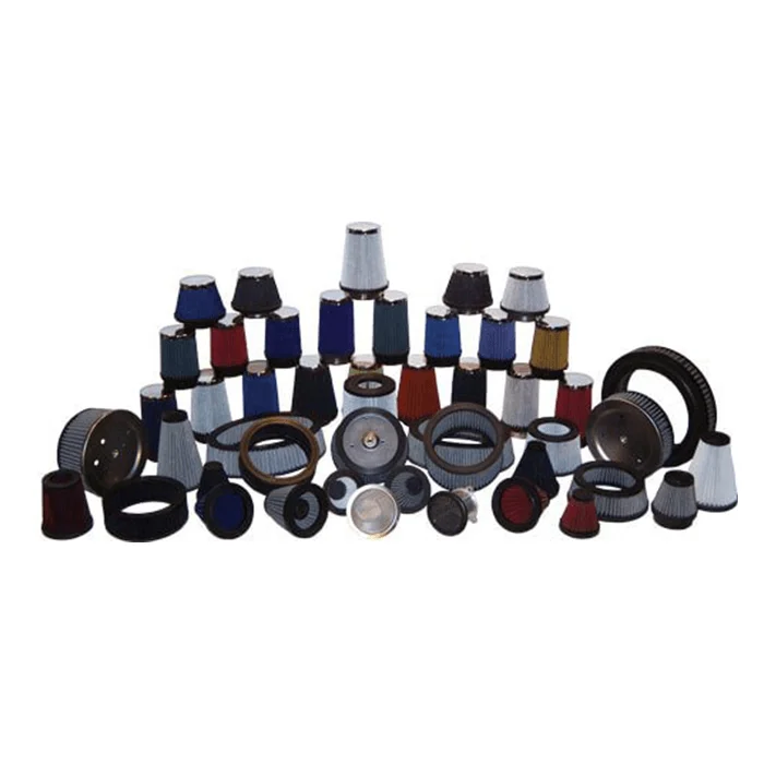 automotive and powersports (images) Automotive & Power Sports