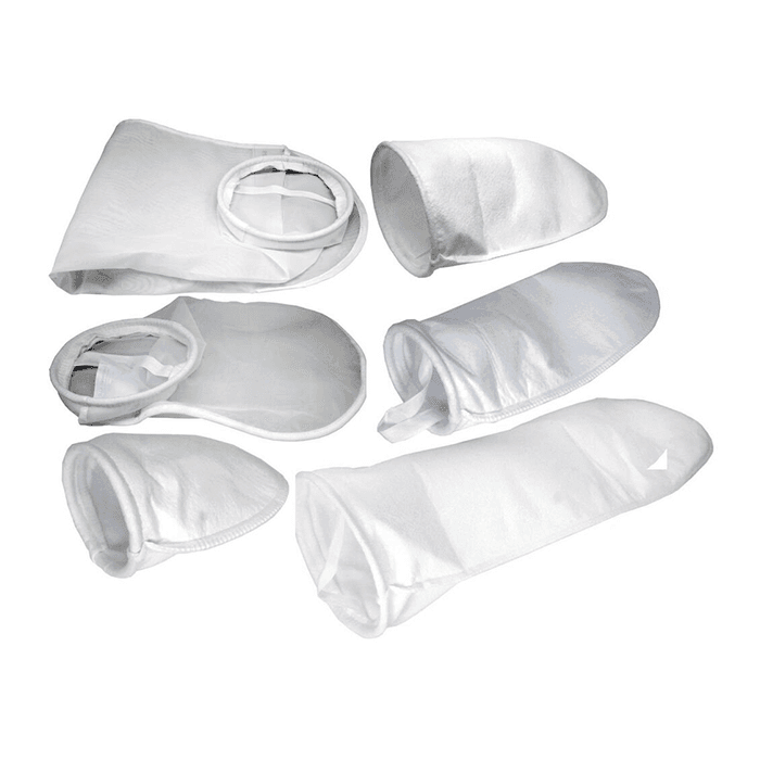 Liquid Filter Bags Liquid Filter Bags for Industrial Filtration Applications