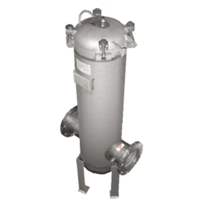 coalescing filters to 175psig Coalescing Filters to 175 PSIG
