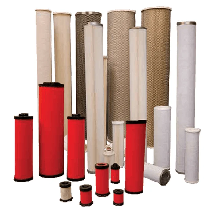 compressed air cartridges Compressed Air Cartridges
