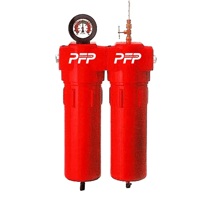 compressed air housings Compressed Air Housing