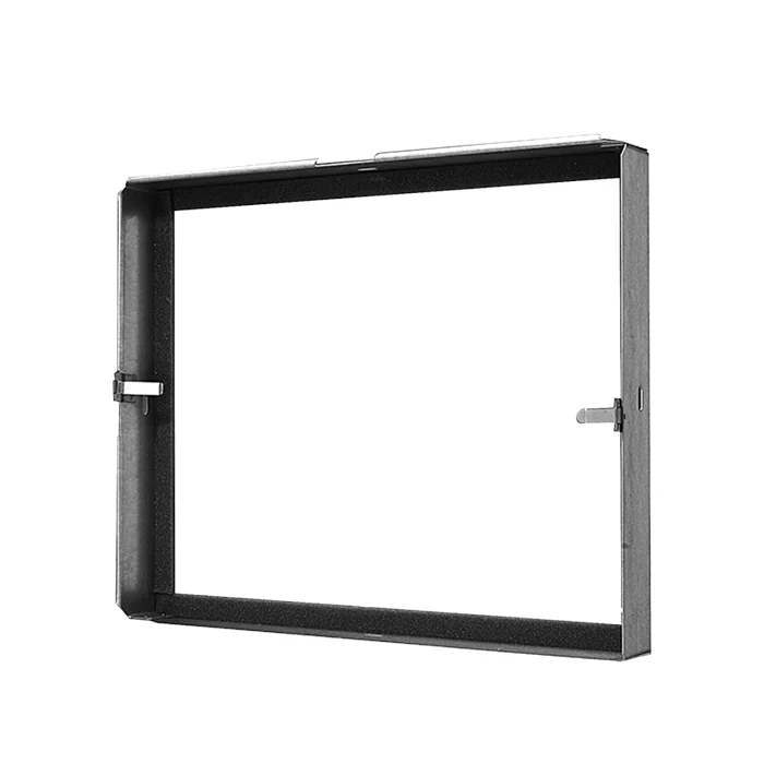 holding frames Holding Frames
