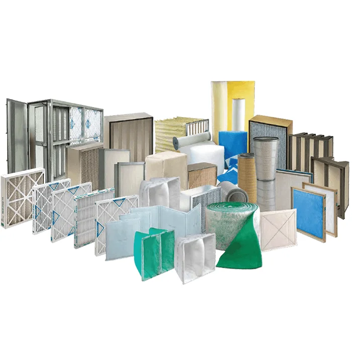hvac filters HVAC Filters