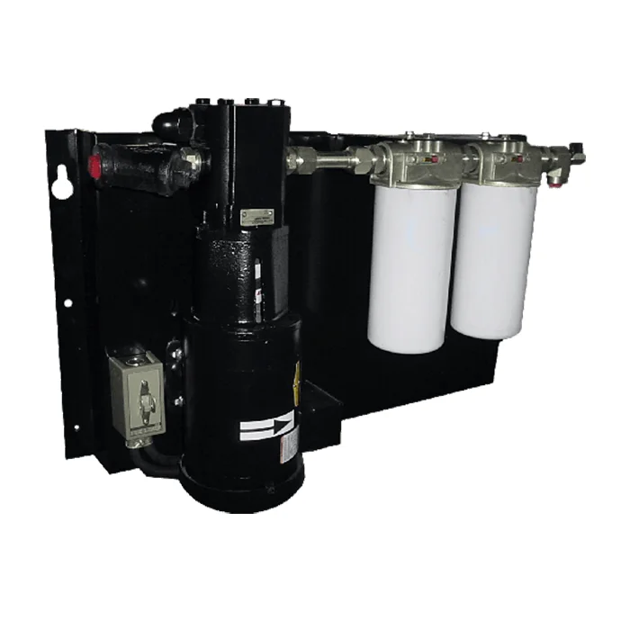 sfp filter panel system SFP Filter Panel System