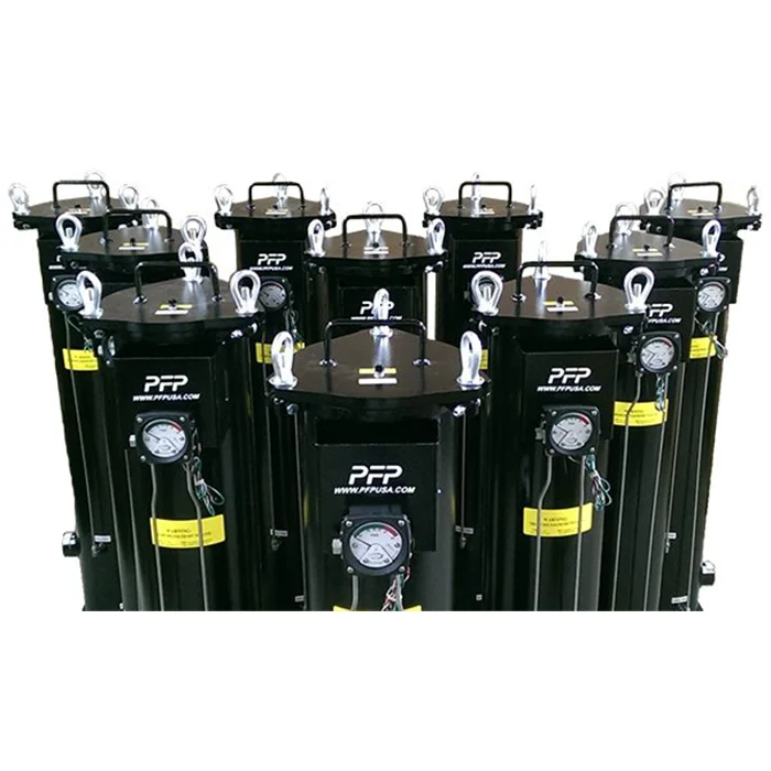 single hydraulic cartridge housings Single Hydraulic Cartridge Housings