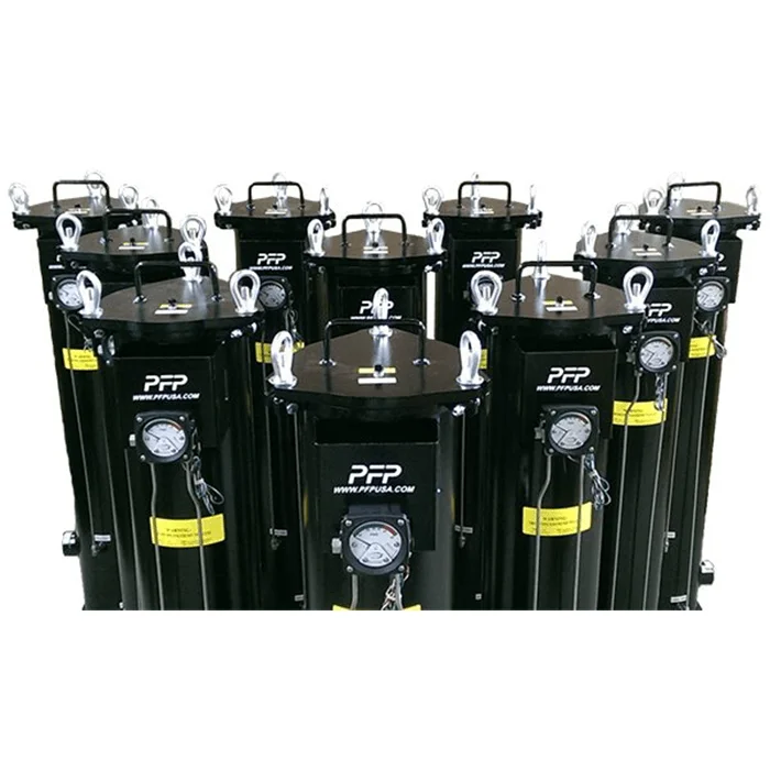 Single Hydraulic Cartridge Housing Rentals Single Hydraulic Cartridge Housing Rentals