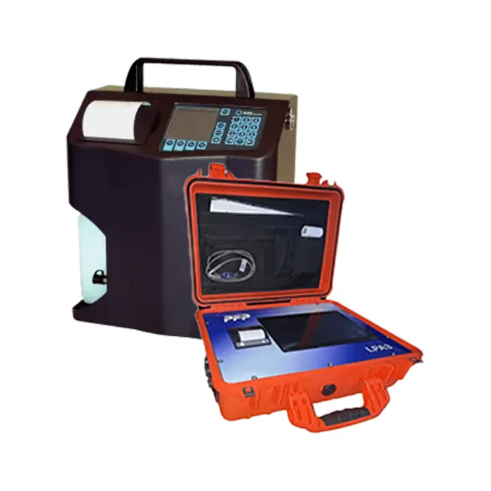 Diagnostic Equipment Rentals for Fluid Monitoring Diagnostic Equipment Rentals for Fluid Monitoring