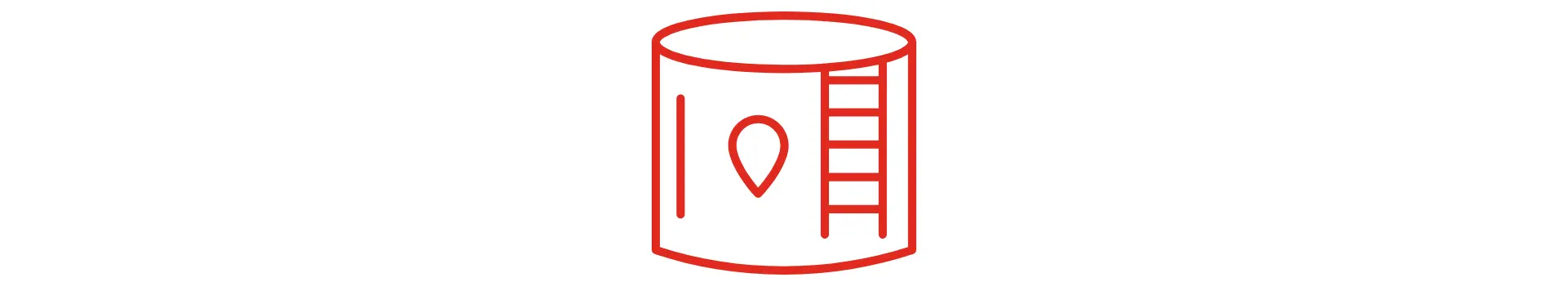 Fuel Storage Tank Fuel Storage Tank