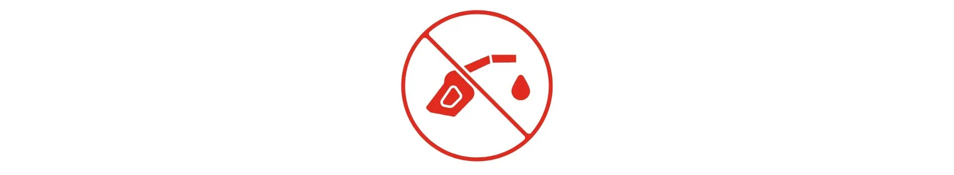 bad fuel (1)