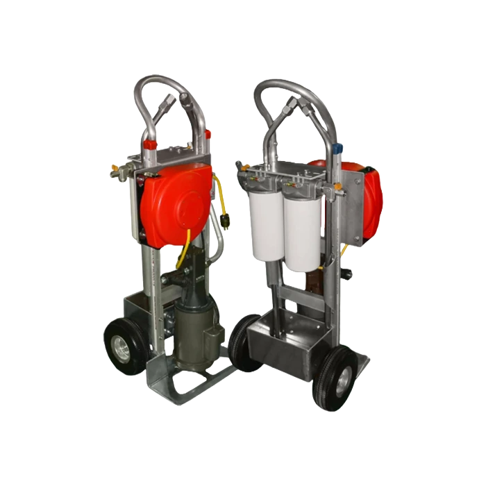 Standard and custom filter cart rentals, in-stock and ready for fast shipping. Standard and custom filter cart rentals, in-stock and ready for fast shipping.