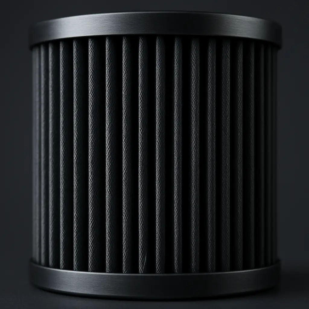Filtration Blog Posts Filtration Blog