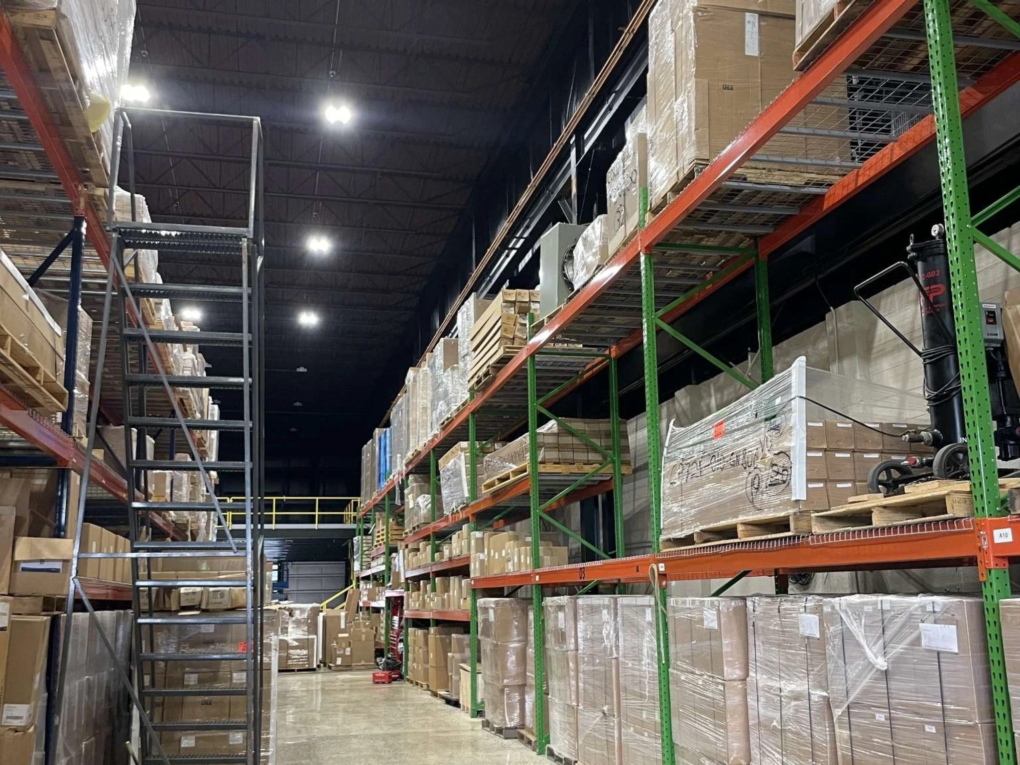 PFP Warehouse of All Filter Brands & Manufacturers PFP Warehouse of All Filter Brands & Manufacturers