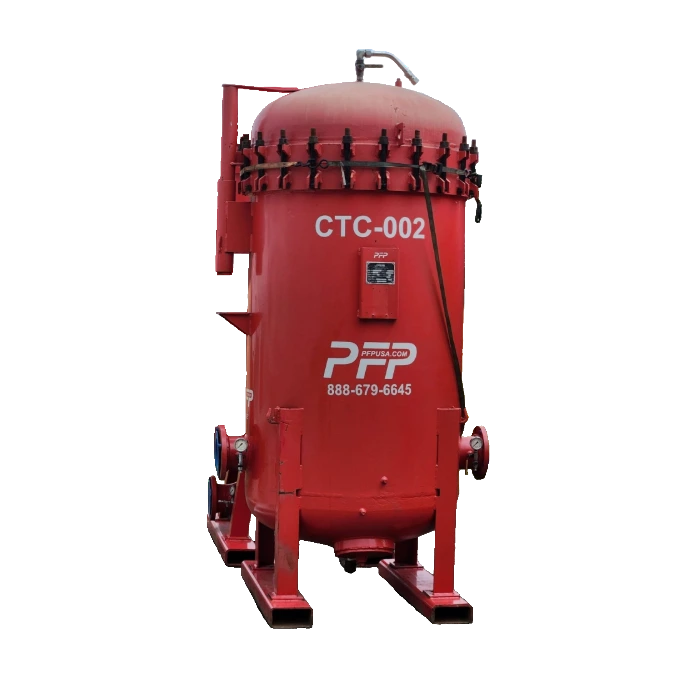Equipment 7