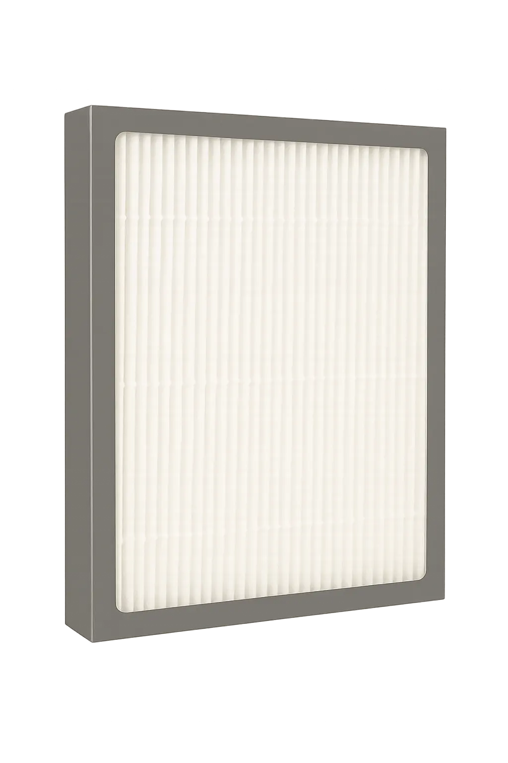 HEPA Filter for Data Center Filtration HEPA Filter for Data Center Filtration