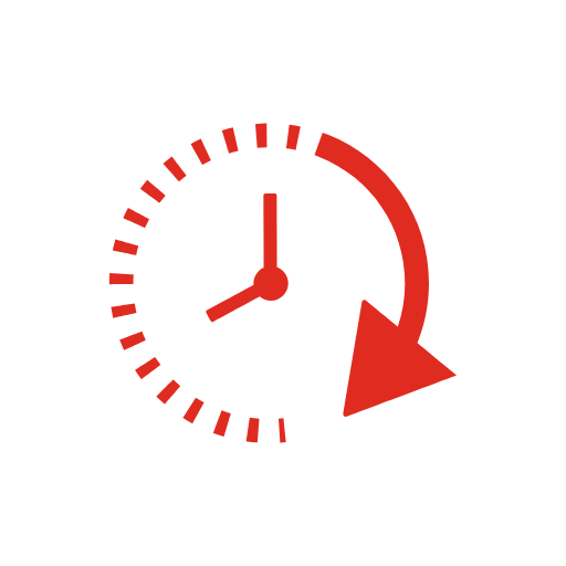 Oil Flushing Services Reduce Unscheduled Downtime Oil Flushing Services Reduce Unscheduled Downtime