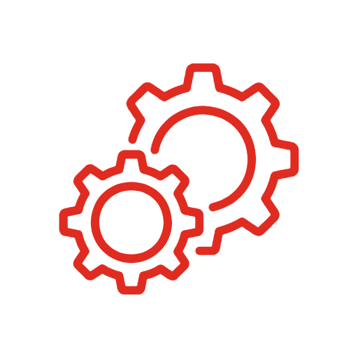 Oil Flushing Services Improve Reliability Oil Flushing Services Improve Reliability