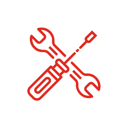 Oil Flushing Services reduce the cost of maintenance and component expenseOil Flushing Services reduce the cost of maintenance and component expense Oil Flushing Services reduce the cost of maintenance and component expense