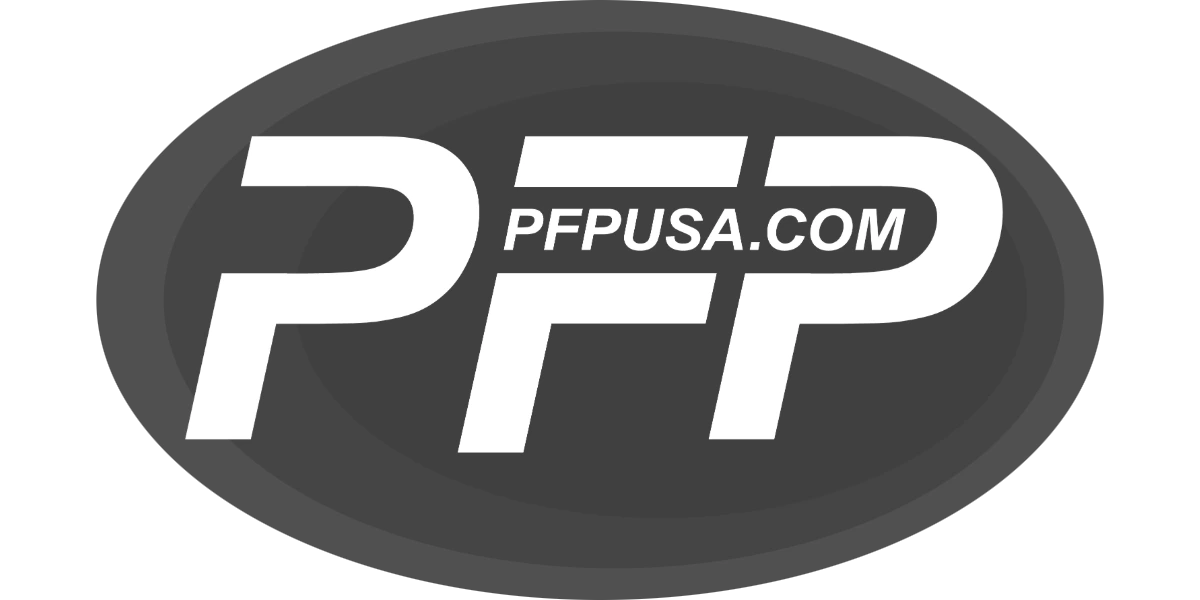 PFP Logo PFP Logo