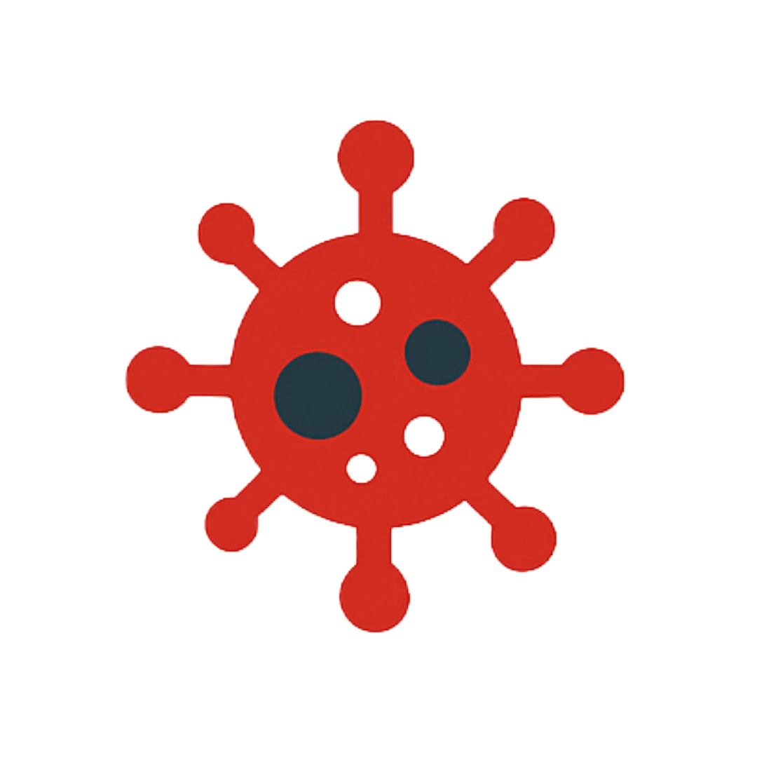 Microbial Contamination