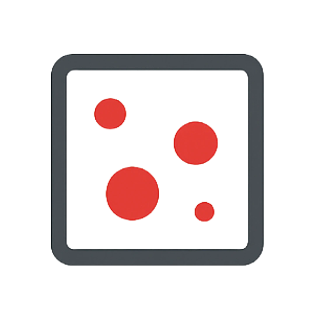 Particulate Debris Contamination 