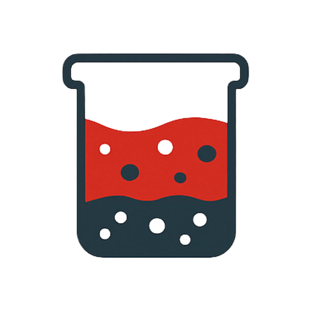 Sludge & Sediment Contamination 