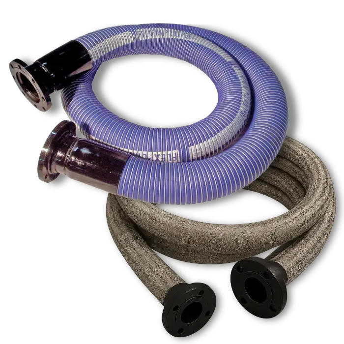Hoses