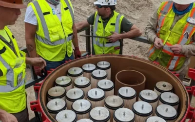 How to Reduce Filter Change-Out Frequency in Industrial Filtration