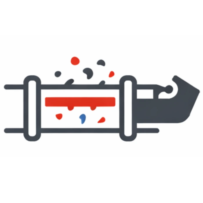 Pipeline Commissioning & Startup Pipeline Commissioning & Startup