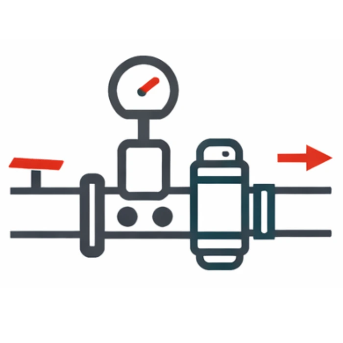 Transmission & Distribution Pipelines Transmission & Distribution Pipelines
