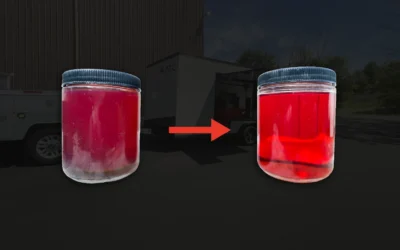 How Often Should Generator Fuel Be Tested?