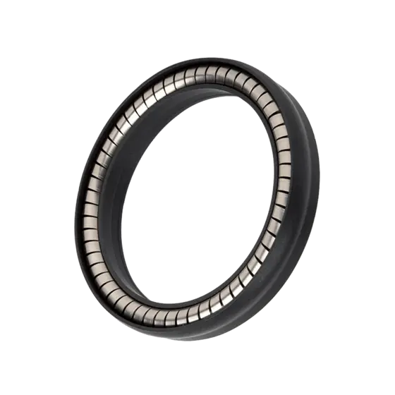 Engineered Seals for Industrial Applications