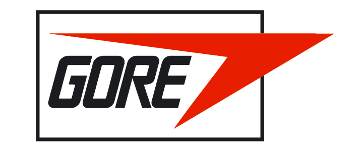 Gore Sealing Products Available from PFP