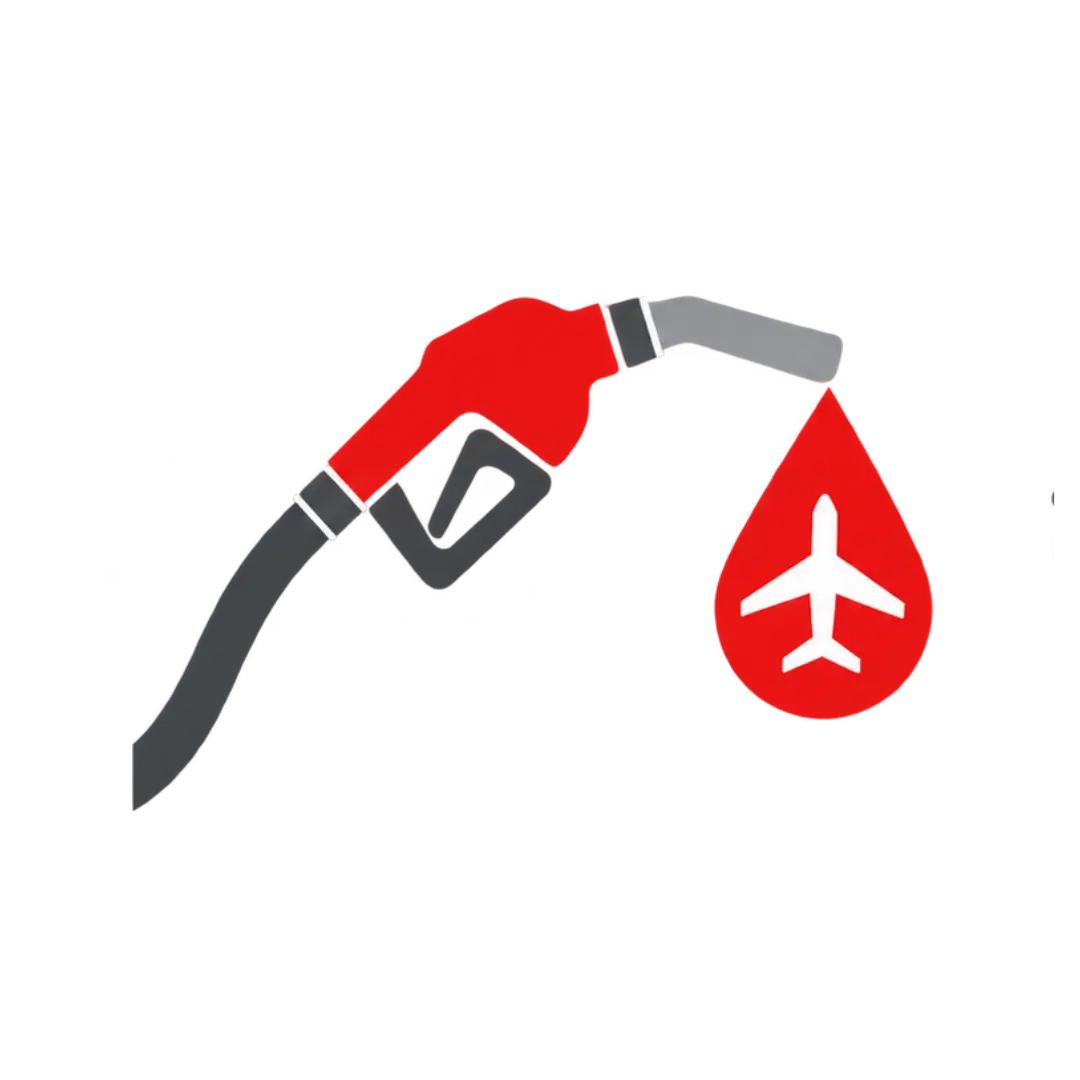 Jet A, Jet A-1, & Other Aviation Fuels
