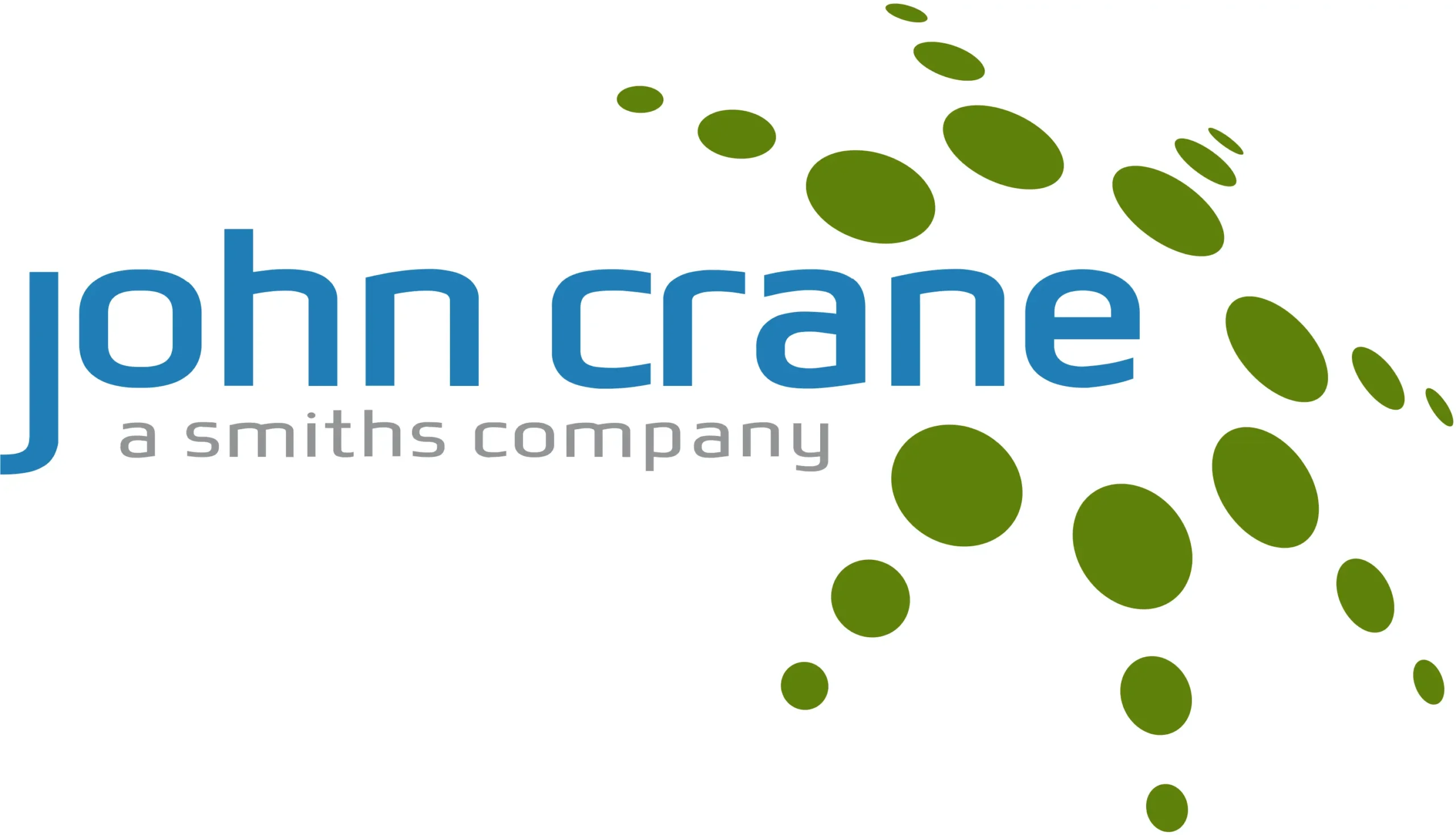 John Crane Sealing Product Replacements available from PFP