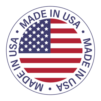 Industrial Sealing Products & Solutions Made in the USA