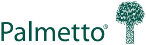 Palmetto Packing Products from PFP