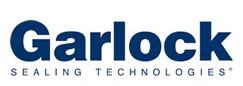 Garlock Sealing Solutions available from PFP